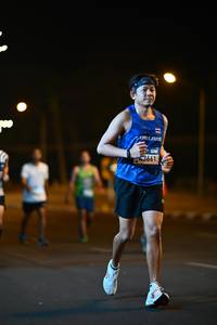 BIB: 
                            <button type="button" onclick="openModal(24007976)" class="btn btn-primary btn-sm float-right btn-popup" data-toggle="modal" data-target=".modal-high-quality">
                        <i class="fas fa-shopping-cart"></i> Add to Cart
                    </button>
                                            <button type="button" onclick="isThisMe(24007976, true)" class="btn btn-success btn-sm float-right btn-popup btn-isme hidden" data-toggle="tooltip" data-placement="bottom" title="นี่คือรูปของคุณใช่ไหม คลิกที่นี่เพื่อเอาเข้าอัลบั้ม">
                        <i class="fas fa-plus"></i> Add to album
                    </button>
                    <button type="button" onclick="isThisMe(24007976, false)" class="btn btn-warning btn-sm float-right btn-popup btn-isnotme hidden">
                        <i class="fas fa-ban"></i> Remove from album
                    </button>